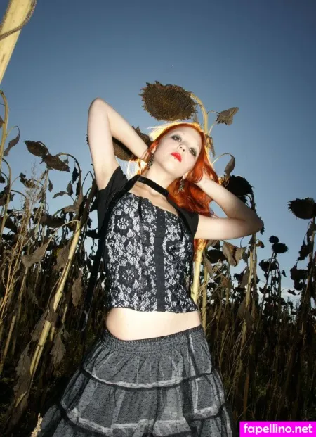 Zuie OnlyFans Thumbnail #1iaUMnLIrQ