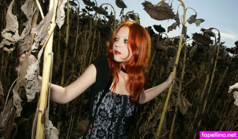 Zuie OnlyFans Thumbnail #8UejCPAalM