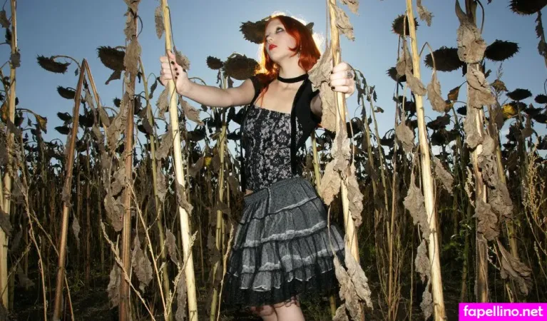 Zuie OnlyFans Thumbnail #9CCsrgwyl4