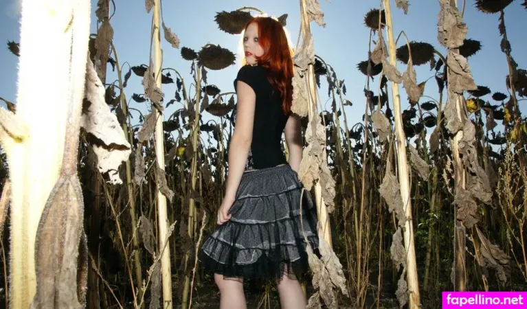 Zuie OnlyFans Thumbnail #FP5AQqb6B7