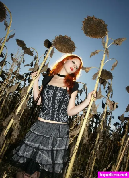 Zuie OnlyFans Thumbnail #snZog9DuIF