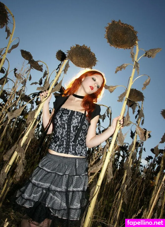 zuietsopoe, zuixiuzz Nude Leaked OnlyFans Photo #snZog9DuIF