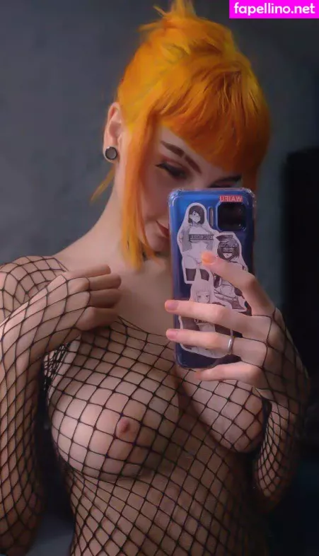 Zuixiuzz OnlyFans Thumbnail #A6DbqdcKb7