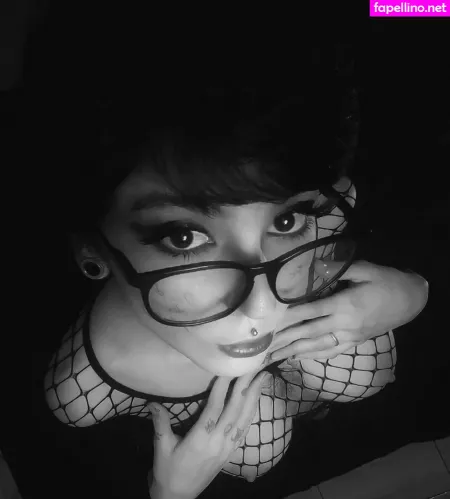 Zuixiuzz OnlyFans Thumbnail #NCcjvYd5JD