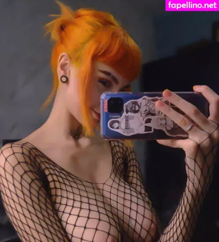 Zuixiuzz OnlyFans Thumbnail #V1GjD2AIl3