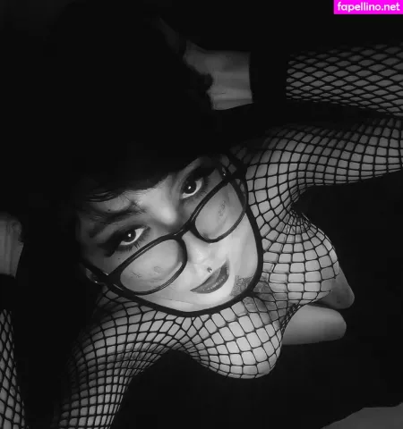 Zuixiuzz OnlyFans Thumbnail #atzjOX8mWB