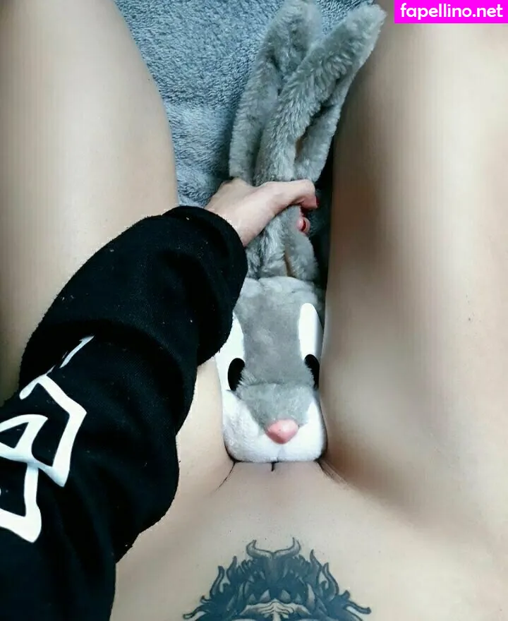 zuixiuzz, zziuz Nude Leaked OnlyFans Photo #b2sACKEdlB