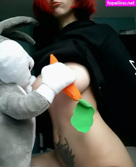 Zuixiuzz OnlyFans Thumbnail #nYrPsACjXt