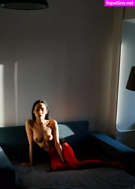 Zukhra Galina OnlyFans Thumbnail #17yoM6fABt