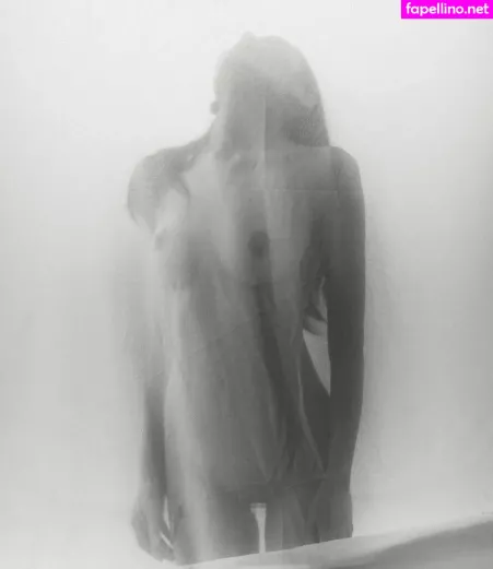 Zukhra Galina OnlyFans Thumbnail #DoKkYzUhLn