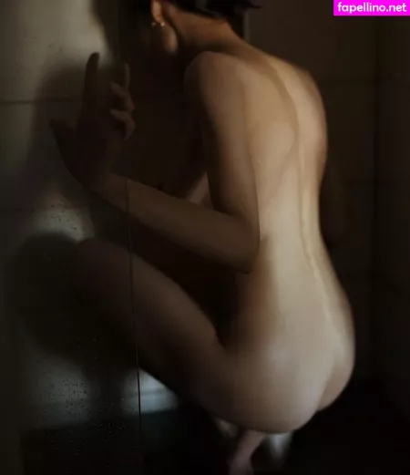Zukhra Galina OnlyFans Thumbnail #EYP03RwQCF