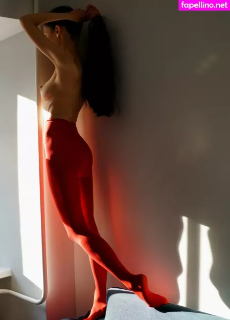 Zukhra Galina OnlyFans Thumbnail #EYu4It7Yb2