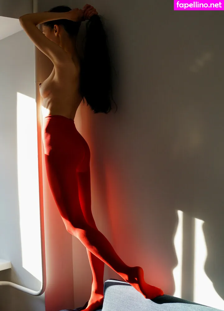 hoshi_to_kaze, zukhra.galina Nude Leaked OnlyFans Photo #EYu4It7Yb2