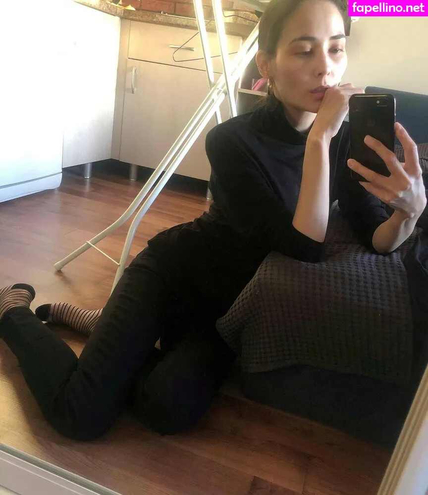 hoshi_to_kaze, zukhra.galina Nude Leaked OnlyFans Photo #FCBQ3kfmcH