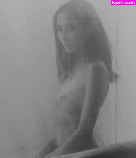 Zukhra Galina OnlyFans Thumbnail #HFFE7Aei9x