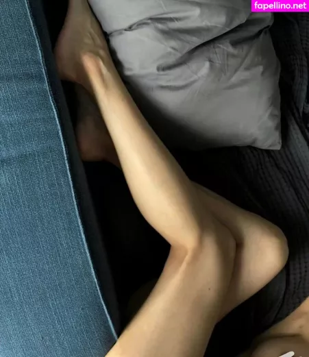 Zukhra Galina OnlyFans Thumbnail #JevC3WSOZ1