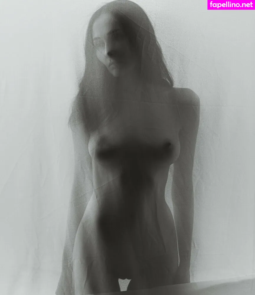 hoshi_to_kaze, zukhra.galina Nude Leaked OnlyFans Photo #MoBj94kppv