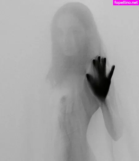 Zukhra Galina OnlyFans Thumbnail #NNyHVTRVia