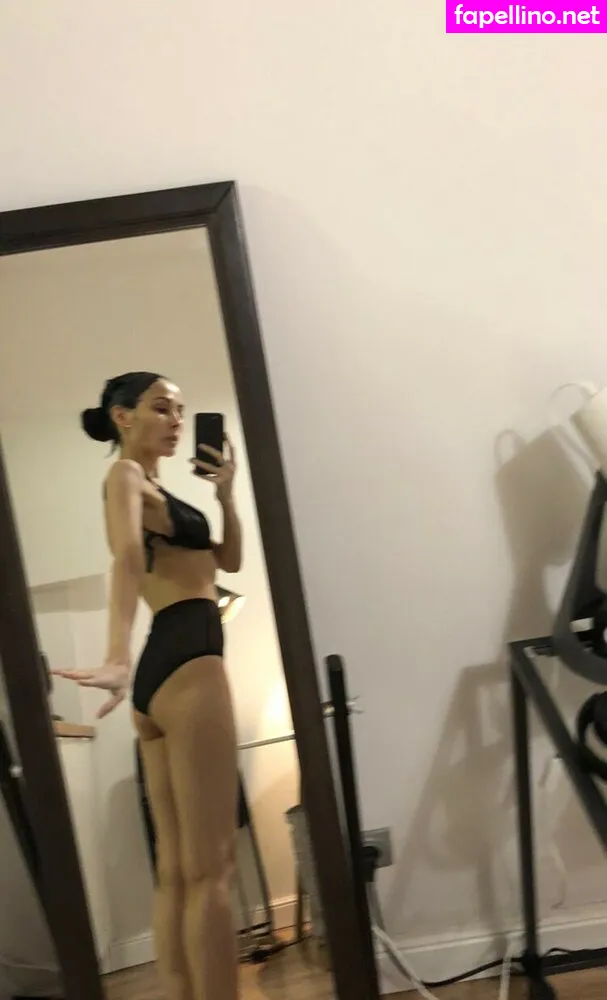 hoshi_to_kaze, zukhra.galina Nude Leaked OnlyFans Photo #OUO3bRsh7c