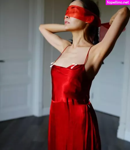 Zukhra Galina OnlyFans Thumbnail #PBar9y2y8s