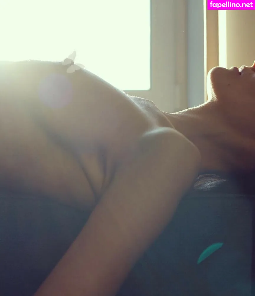 hoshi_to_kaze, zukhra.galina Nude Leaked OnlyFans Photo #PSeyTvkGpN