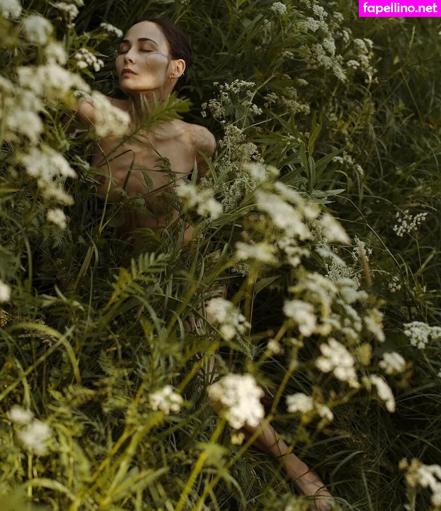 hoshi_to_kaze, zukhra.galina Nude Leaked OnlyFans Photo #PoOEjFgQxt