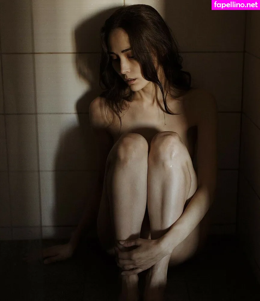 hoshi_to_kaze, zukhra.galina Nude Leaked OnlyFans Photo #QWD1Hd2YNy