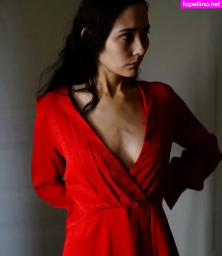 Zukhra Galina OnlyFans Thumbnail #Rv8wtmH8KC