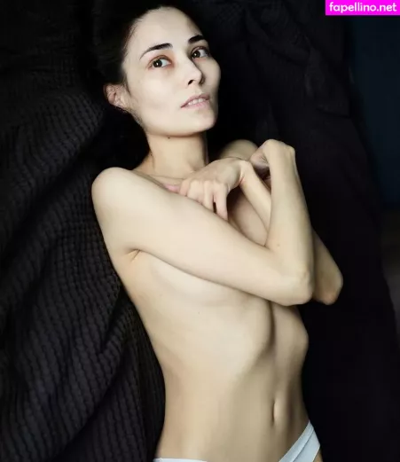 Zukhra Galina OnlyFans Thumbnail #aRxnsaSaxI