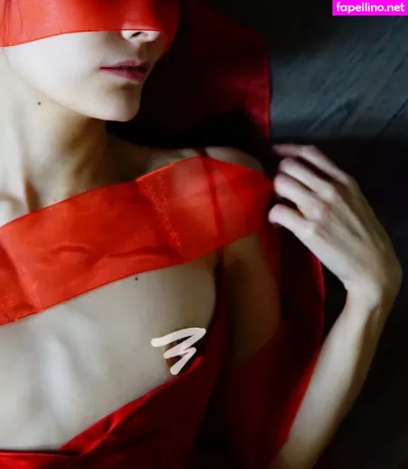 Zukhra Galina OnlyFans Thumbnail #ayPIxG4e1J