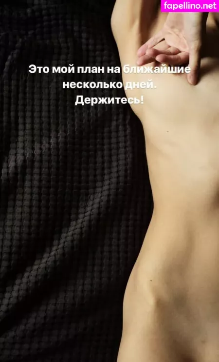 Zukhra Galina OnlyFans Thumbnail #iAVx6qJTaQ