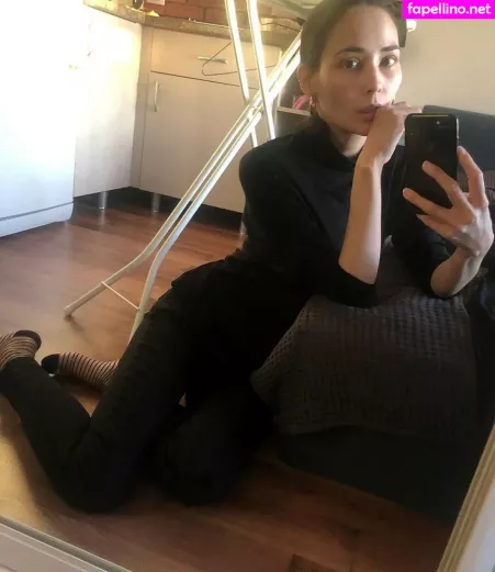Zukhra Galina OnlyFans Thumbnail #jORJZzIKVt