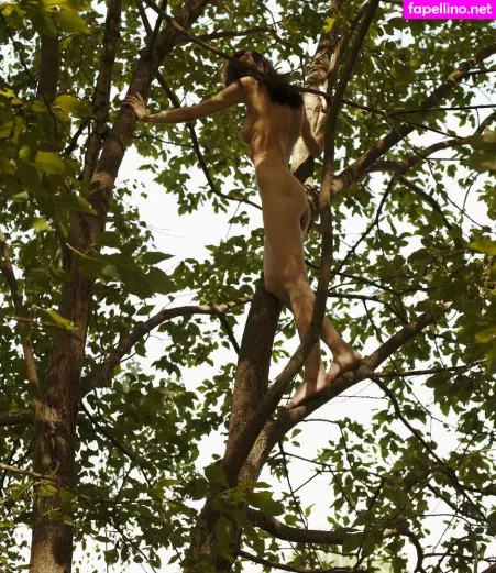 Zukhra Galina OnlyFans Thumbnail #oZMLUOxFVZ