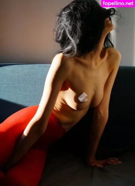Zukhra Galina OnlyFans Thumbnail #oi5cqCAvC4