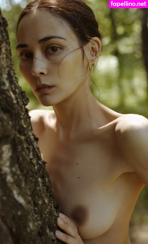 hoshi_to_kaze, zukhra.galina Nude Leaked OnlyFans Photo #pD33vMi05N