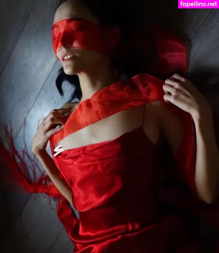 Zukhra Galina OnlyFans Thumbnail #tMWDujpC2Q