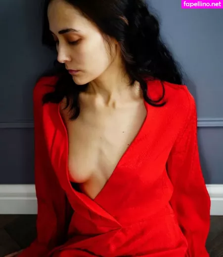 Zukhra Galina OnlyFans Thumbnail #wHqNTehSTg