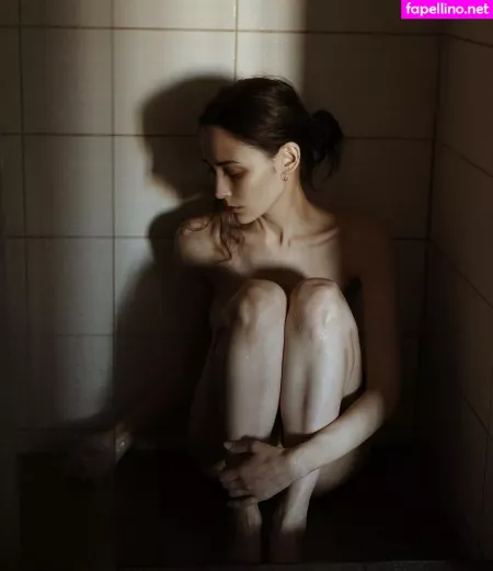 Zukhra Galina OnlyFans Thumbnail #zLUufxBgJs