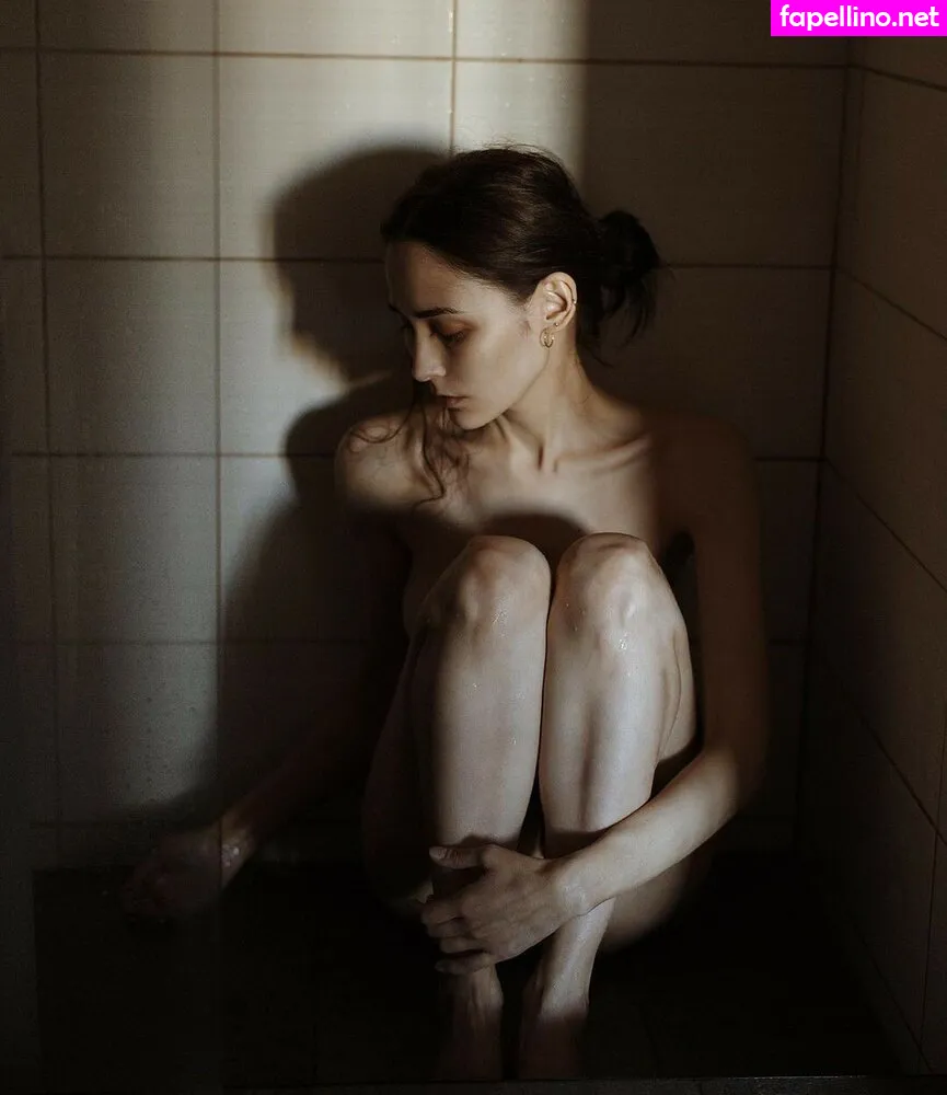 hoshi_to_kaze, zukhra.galina Nude Leaked OnlyFans Photo #zLUufxBgJs