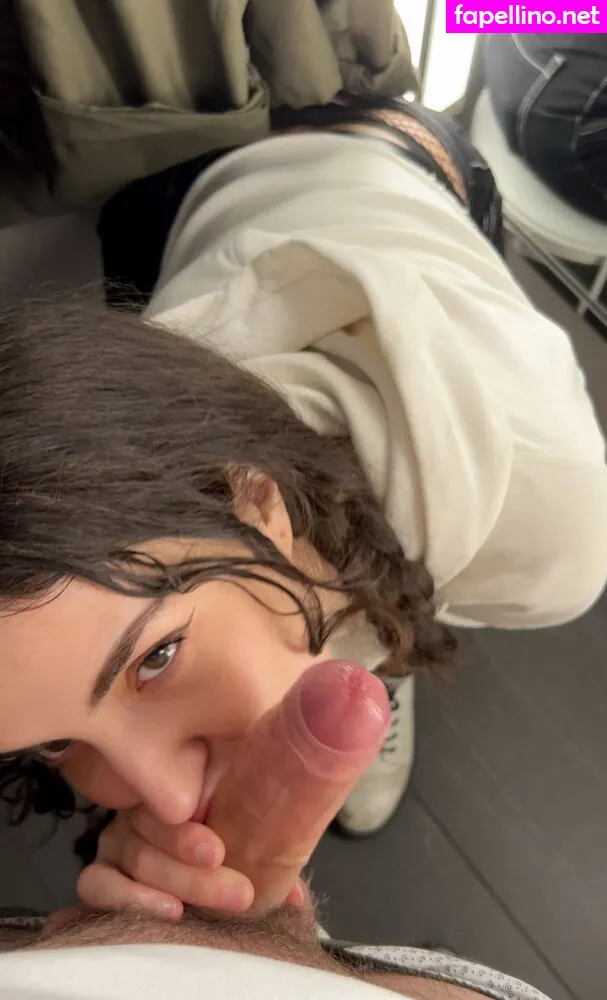 zulanass Nude Leaked OnlyFans Photo #5982AyivMH