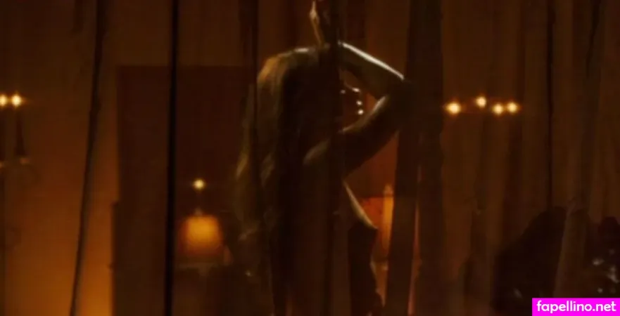 Zulay Henao OnlyFans Thumbnail #m85luhOhvk