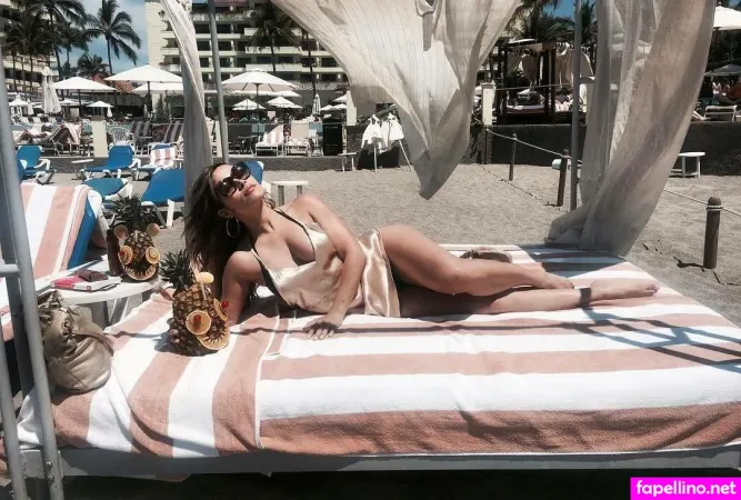 Zulay Henao OnlyFans Thumbnail #oOi0RtfHaf