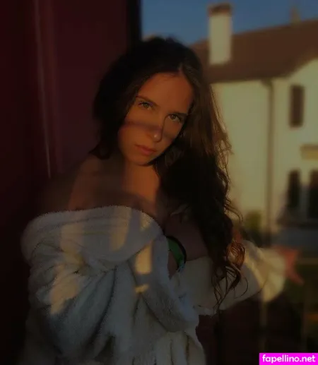 Zulebalzano OnlyFans Thumbnail #R6yoIjtWST