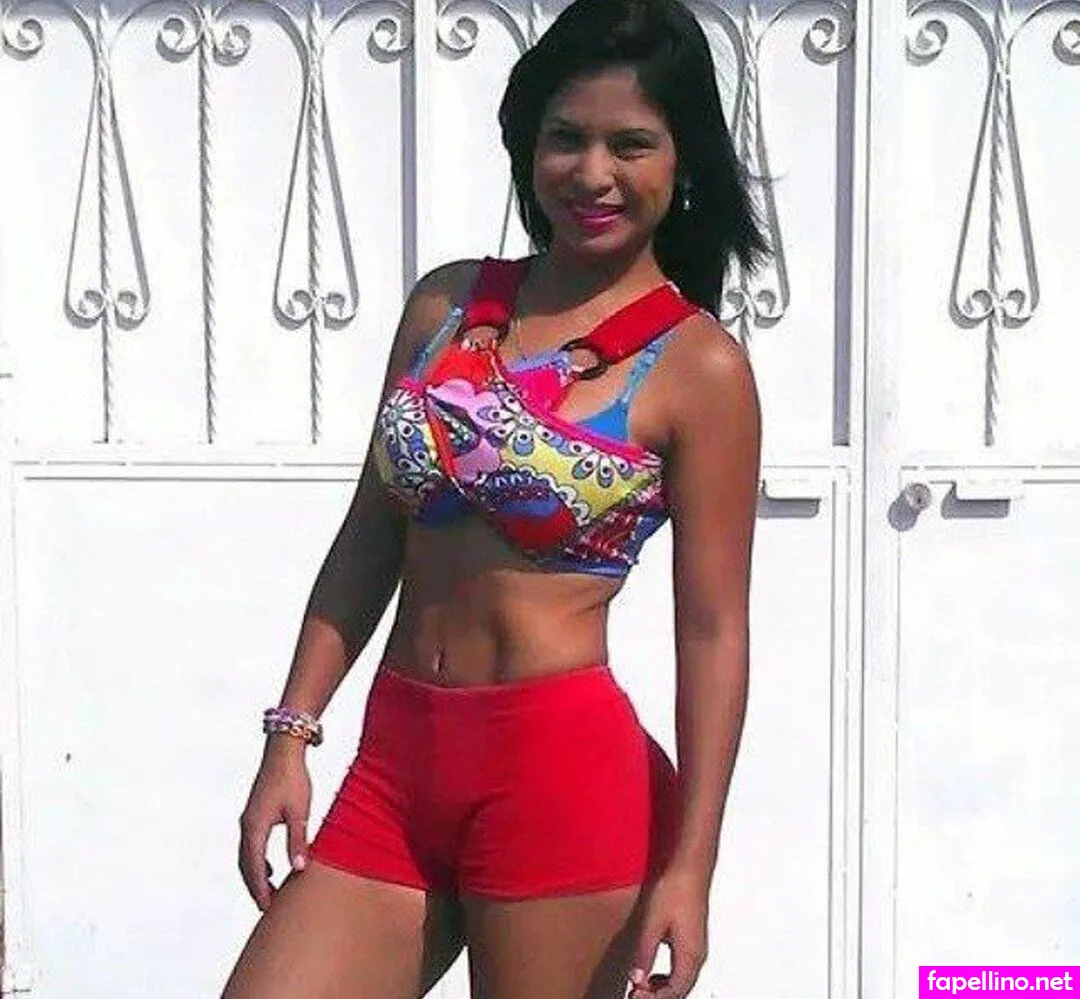 Zuleica Leal Nude Leaked OnlyFans Photo #TNeBOUwhda