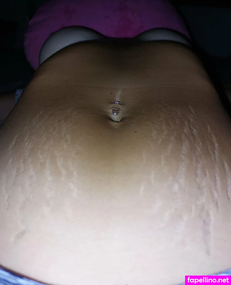 zuleidy, zuleidy_aguilar Nude Leaked OnlyFans Photo #G3nMALTLuq