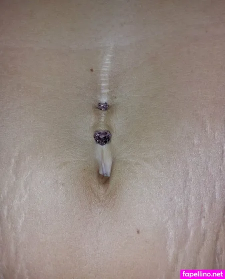 Zuleidy OnlyFans Thumbnail #GgbhoizzSg