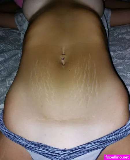 Zuleidy OnlyFans Thumbnail #Uq0NHZdyV5