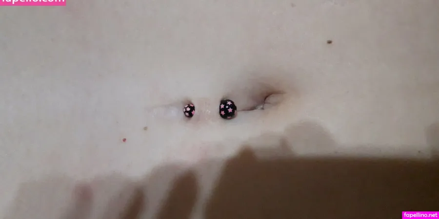 Zuleidy OnlyFans Thumbnail #VlOQzRuvfG