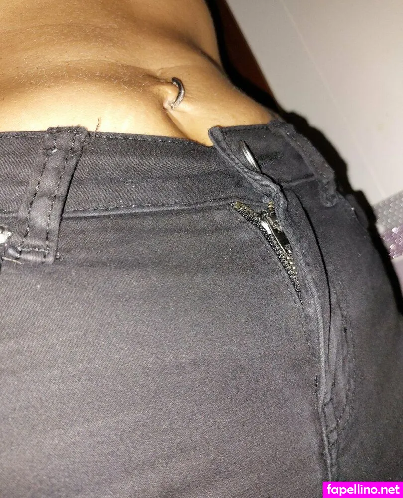 zuleidy, zuleidy_aguilar Nude Leaked OnlyFans Photo #W46bPof4DY
