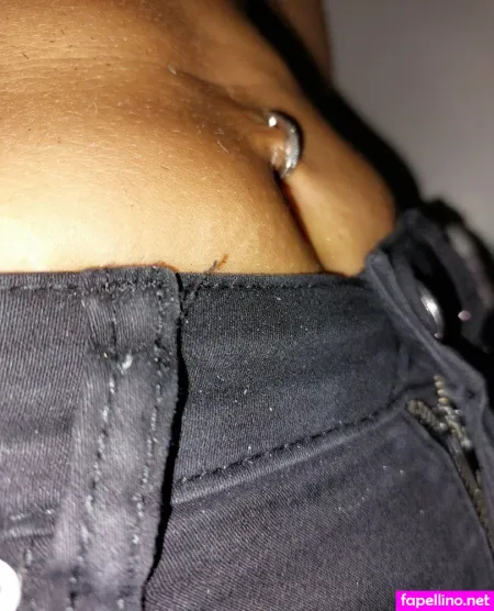 Zuleidy OnlyFans Thumbnail #aVk8PzHbP5